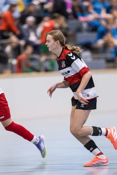 Bild 104 - wBJ Budenzauber Pinneberg